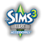 sims 3 luxe